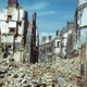 Illustration for article titled Tour D-Day Normandys Surreal Destruction in These Rare Color Photos